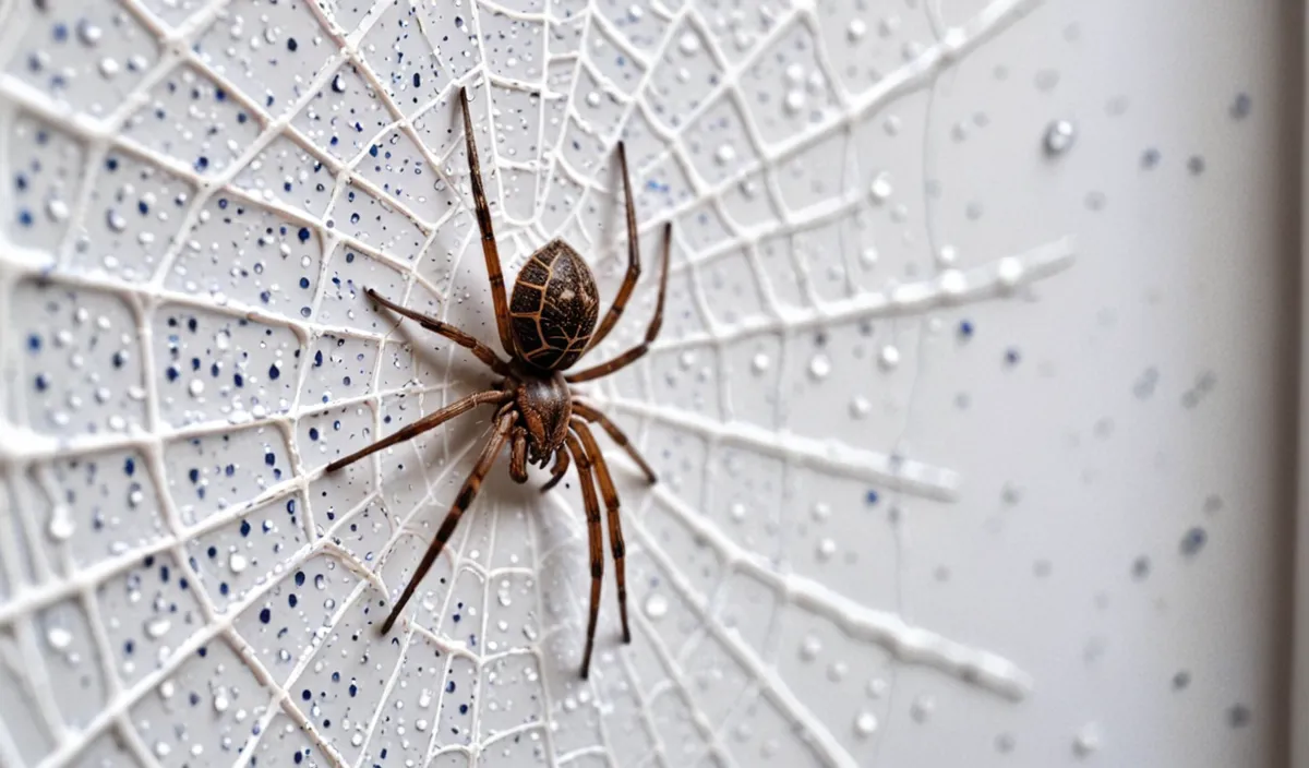 Dedetizadora de Aranhas - Empresa de Dedetização no RJ